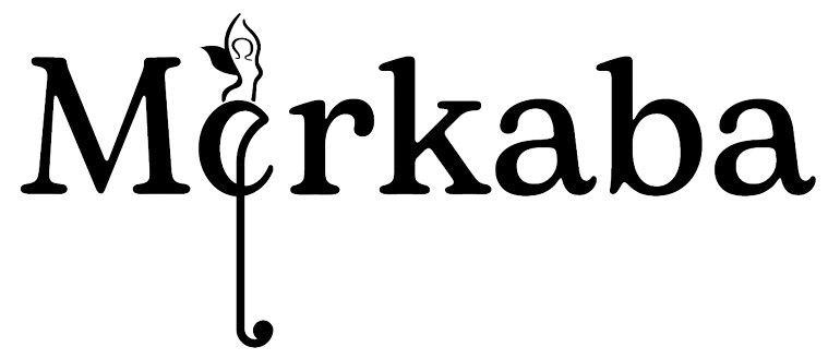 Merkaba